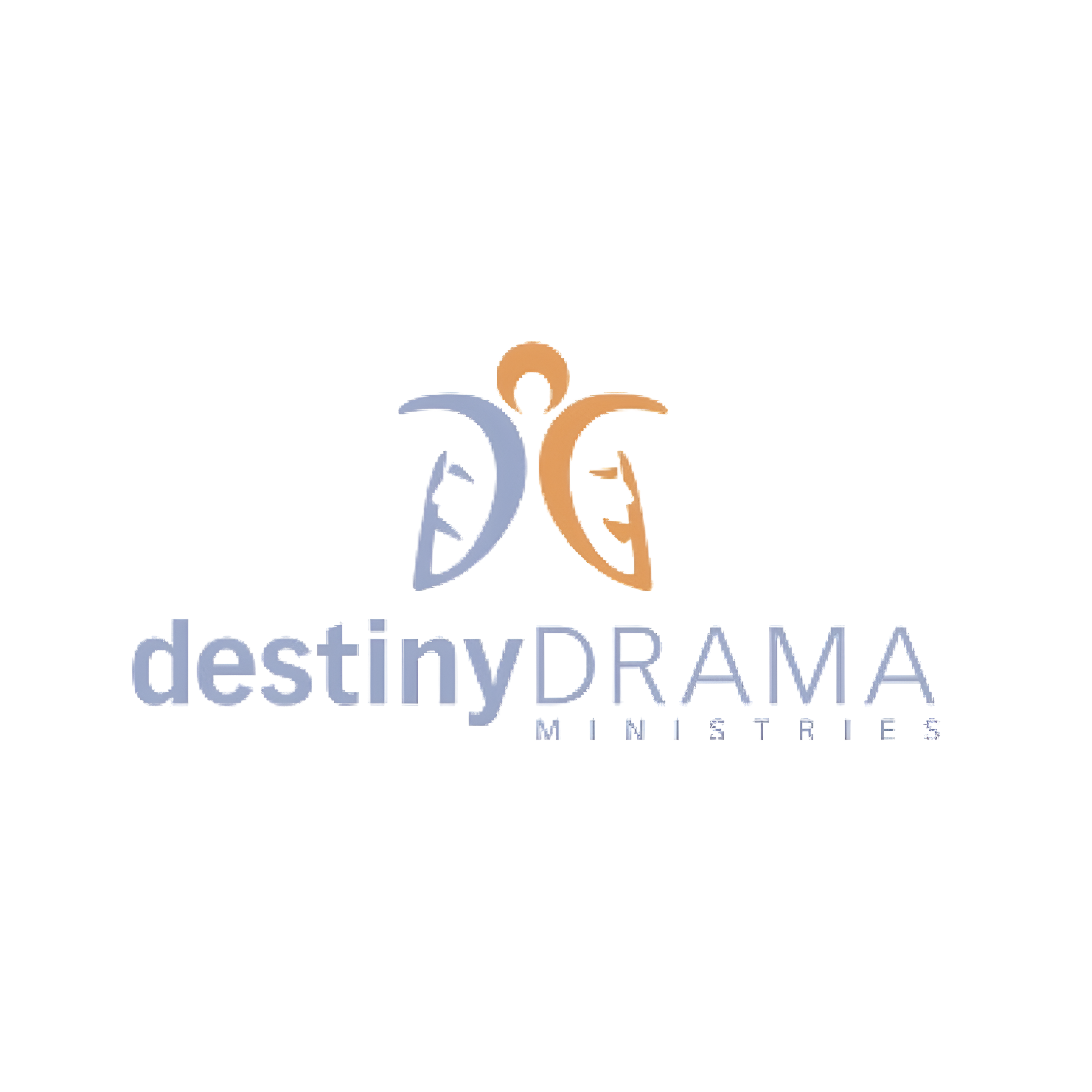 Destiny Drama Ministries